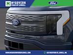 2025 Ford F-150 Lightning SuperCrew Cab AWD Pickup for sale #FN6386 - photo 17