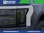 2025 Ford F-150 Lightning SuperCrew Cab AWD Pickup for sale #FN6386 - photo 18