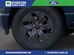 2025 Ford F-150 Lightning SuperCrew Cab AWD Pickup for sale #FN6386 - photo 19