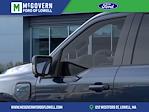 2025 Ford F-150 Lightning SuperCrew Cab AWD Pickup for sale #FN6386 - photo 20