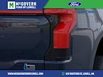 2025 Ford F-150 Lightning SuperCrew Cab AWD Pickup for sale #FN6386 - photo 21