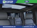 2025 Ford F-150 Lightning SuperCrew Cab AWD Pickup for sale #FN6386 - photo 22