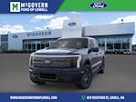 2025 Ford F-150 Lightning SuperCrew Cab AWD Pickup for sale #FN6386 - photo 4