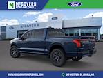 2025 Ford F-150 Lightning SuperCrew Cab AWD Pickup for sale #FN6386 - photo 6