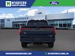 2025 Ford F-150 Lightning SuperCrew Cab AWD Pickup for sale #FN6386 - photo 7