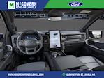 2025 Ford F-150 Lightning SuperCrew Cab AWD Pickup for sale #FN6386 - photo 9