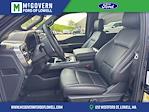 2025 Ford F-150 SuperCrew Cab 4WD Pickup for sale #FN6389 - photo 11