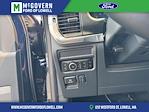 2025 Ford F-150 SuperCrew Cab 4WD Pickup for sale #FN6389 - photo 12