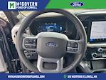 2025 Ford F-150 SuperCrew Cab 4WD Pickup for sale #FN6389 - photo 13