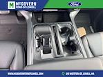 2025 Ford F-150 SuperCrew Cab 4WD Pickup for sale #FN6389 - photo 16