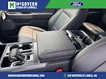 2025 Ford F-150 SuperCrew Cab 4WD Pickup for sale #FN6389 - photo 17