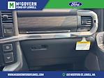 2025 Ford F-150 SuperCrew Cab 4WD Pickup for sale #FN6389 - photo 18