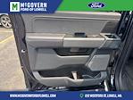 2025 Ford F-150 SuperCrew Cab 4WD Pickup for sale #FN6389 - photo 19