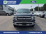 2025 Ford F-150 SuperCrew Cab 4WD Pickup for sale #FN6389 - photo 3