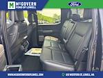 2025 Ford F-150 SuperCrew Cab 4WD Pickup for sale #FN6389 - photo 20