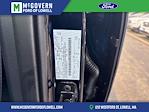 2025 Ford F-150 SuperCrew Cab 4WD Pickup for sale #FN6389 - photo 21
