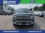 2025 Ford F-150 SuperCrew Cab 4WD Pickup for sale #FN6389 - photo 24