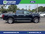 2025 Ford F-150 SuperCrew Cab 4WD Pickup for sale #FN6389 - photo 26