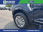 2025 Ford F-150 SuperCrew Cab 4WD Pickup for sale #FN6389 - photo 30