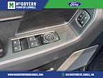 2025 Ford F-150 SuperCrew Cab 4WD Pickup for sale #FN6389 - photo 32