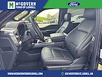 2025 Ford F-150 SuperCrew Cab 4WD Pickup for sale #FN6389 - photo 33