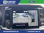 2025 Ford F-150 SuperCrew Cab 4WD Pickup for sale #FN6389 - photo 37