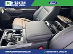 2025 Ford F-150 SuperCrew Cab 4WD Pickup for sale #FN6389 - photo 39