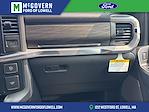 2025 Ford F-150 SuperCrew Cab 4WD Pickup for sale #FN6389 - photo 40