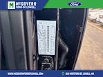 2025 Ford F-150 SuperCrew Cab 4WD Pickup for sale #FN6389 - photo 43