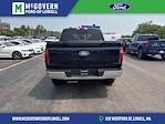 2025 Ford F-150 SuperCrew Cab 4WD Pickup for sale #FN6389 - photo 7
