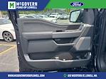 2025 Ford F-150 SuperCrew Cab 4WD Pickup for sale #FN6389 - photo 9