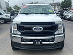 2020 Ford F-550 Regular Cab DRW 4WD Cab Chassis for sale #FN6393A - photo 10