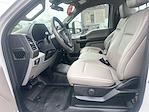 2020 Ford F-550 Regular Cab DRW 4WD Cab Chassis for sale #FN6393A - photo 11