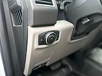 2020 Ford F-550 Regular Cab DRW 4WD Cab Chassis for sale #FN6393A - photo 12