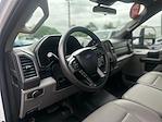 2020 Ford F-550 Regular Cab DRW 4WD Cab Chassis for sale #FN6393A - photo 14