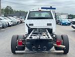 2020 Ford F-550 Regular Cab DRW 4WD Cab Chassis for sale #FN6393A - photo 5