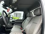 2020 Ford F-550 Regular Cab DRW 4WD Stake Bed for sale #FN6393AA - photo 10