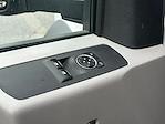 2020 Ford F-550 Regular Cab DRW 4WD Stake Bed for sale #FN6393AA - photo 12