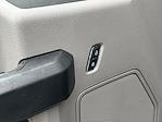 2020 Ford F-550 Regular Cab DRW 4WD Stake Bed for sale #FN6393AA - photo 13