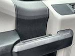 2020 Ford F-550 Regular Cab DRW 4WD Stake Bed for sale #FN6393AA - photo 14