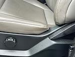 2020 Ford F-550 Regular Cab DRW 4WD Stake Bed for sale #FN6393AA - photo 15