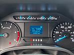 2020 Ford F-550 Regular Cab DRW 4WD Stake Bed for sale #FN6393AA - photo 18