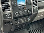 2020 Ford F-550 Regular Cab DRW 4WD Stake Bed for sale #FN6393AA - photo 20