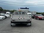 2020 Ford F-550 Regular Cab DRW 4WD Stake Bed for sale #FN6393AA - photo 4