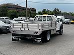 2020 Ford F-550 Regular Cab DRW 4WD Stake Bed for sale #FN6393AA - photo 5