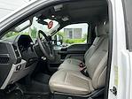 2020 Ford F-550 Regular Cab DRW 4WD Stake Bed for sale #FN6393AA - photo 9