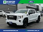 2022 GMC Sierra 1500 Crew Cab 4WD Pickup for sale #FN6399A - photo 3