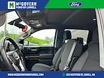 2022 GMC Sierra 1500 Crew Cab 4WD Pickup for sale #FN6399A - photo 10