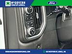 2022 GMC Sierra 1500 Crew Cab 4WD Pickup for sale #FN6399A - photo 12