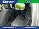 2022 GMC Sierra 1500 Crew Cab 4WD Pickup for sale #FN6399A - photo 14